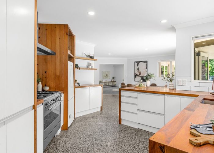  at 12 Narrows Lane, Tamahere