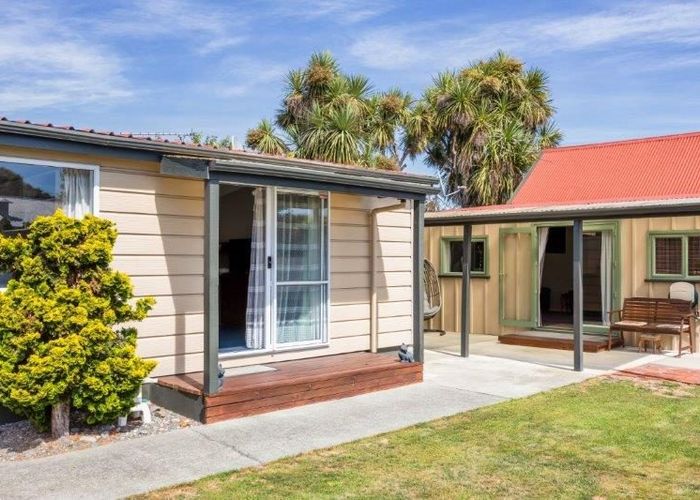  at 69 Sneyd Street, Kaiapoi, Kaiapoi