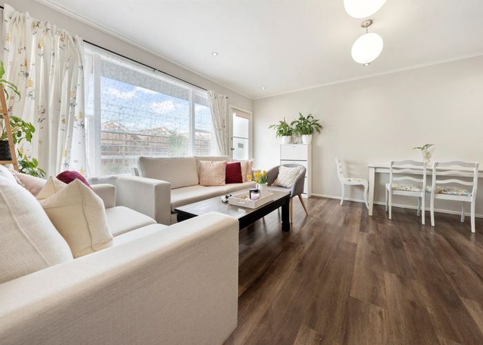  at 63C Owairaka Avenue, Mount Albert, Auckland