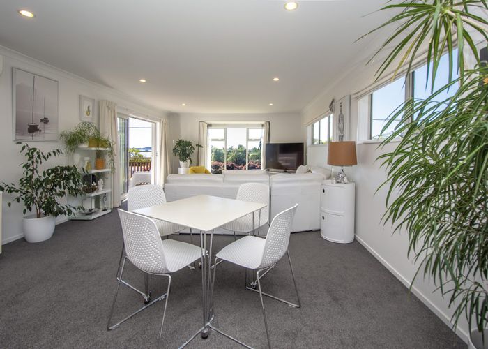  at 82 McCormacks Bay Road, Mount Pleasant, Christchurch City, Canterbury