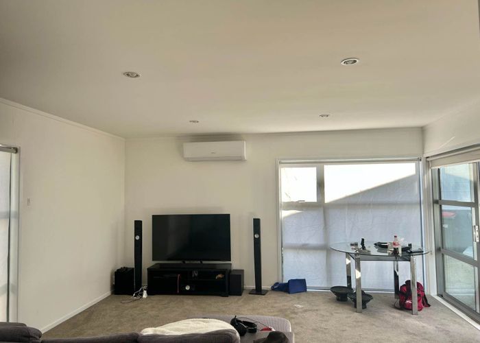  at 207A Gills Road, Half Moon Bay, Manukau City, Auckland
