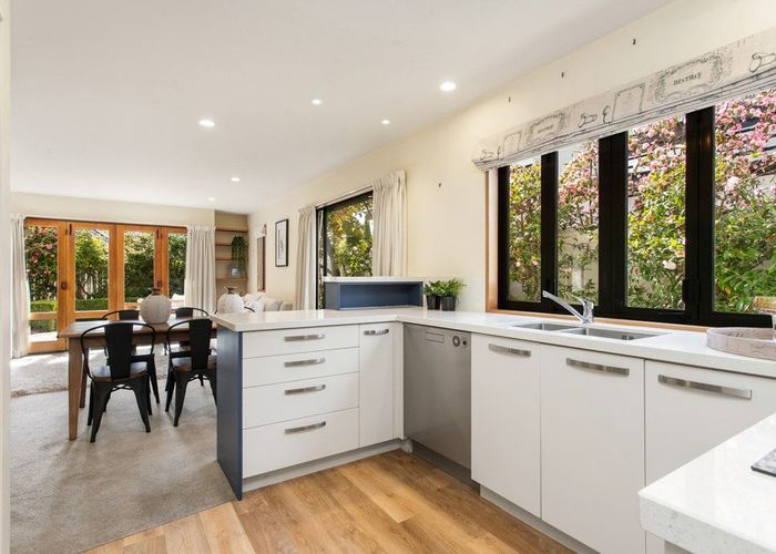  at 21a Leinster Road, Merivale, Christchurch City, Canterbury