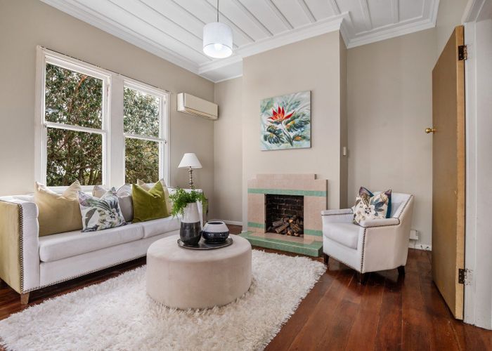 at 169 Arthur Street, Onehunga, Auckland City, Auckland