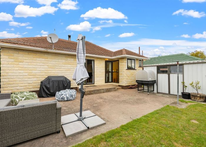  at 2-32A/32 Samuel Street, Hoon Hay, Christchurch