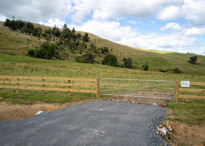  at Lots 3-7, 100 Gray Road, Cambridge, Waipa, Waikato