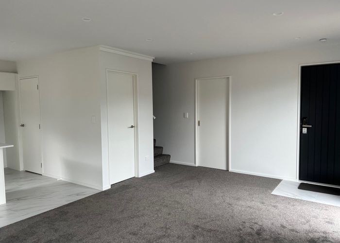  at 1/56 Wainui Street, Riccarton, Christchurch City, Canterbury