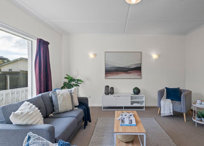  at 87 Joseph Street, Waverley, Invercargill