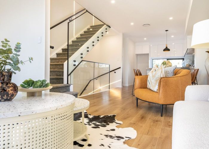  at 6/245 Campbell Road, Greenlane, Auckland