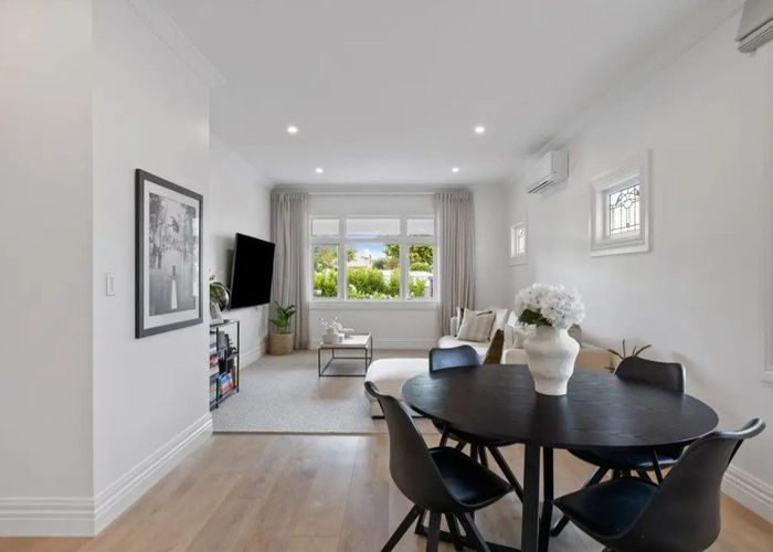  at 11 Miro St, Takaro, Palmerston North, Manawatu / Whanganui