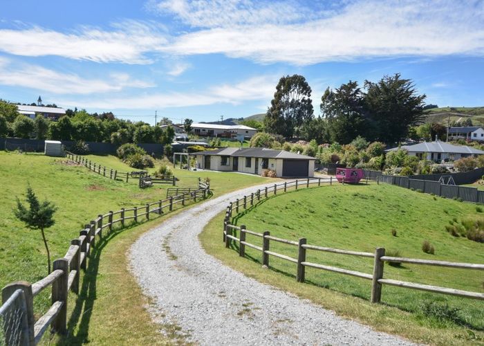  at 32 Precelly Street, Allanton