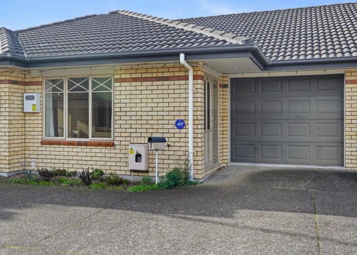  at 66B Boundary Road, Claudelands, Hamilton, Waikato