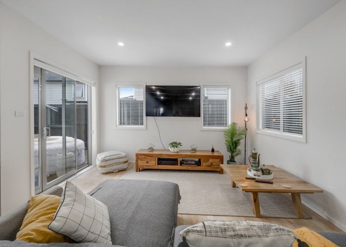  at 49C Elliot Street, Howick, Auckland