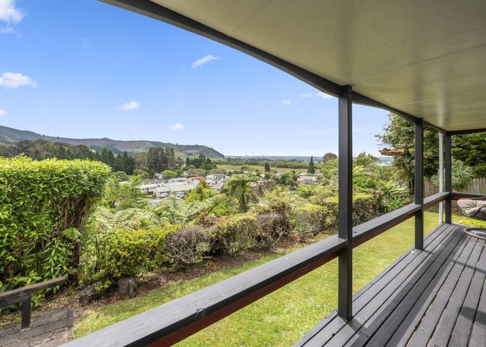 at 7 Rika Place, Kawaha Point, Rotorua
