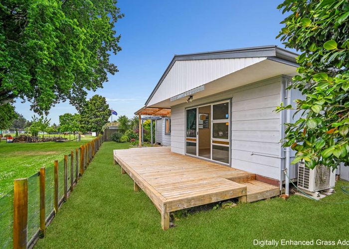  at 19 Melville Street, Waipawa, Waipawa