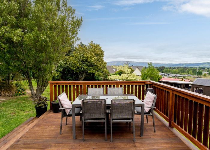  at 14 Tweed Street, Kinmont Park, Mosgiel