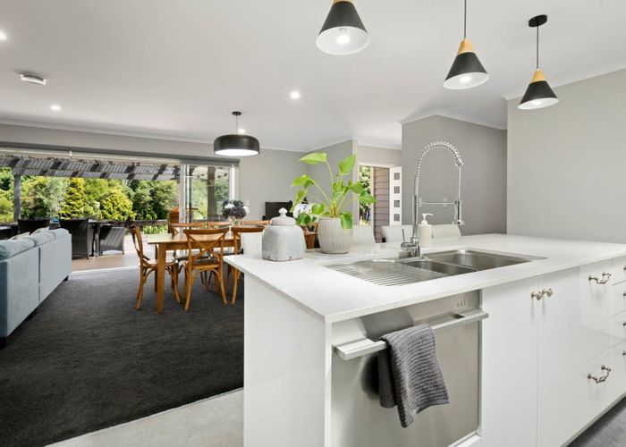  at 67 Savage Road, Waihi, Hauraki, Waikato