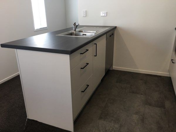  at 4/10 Burrows Place, Frankton, Hamilton, Waikato