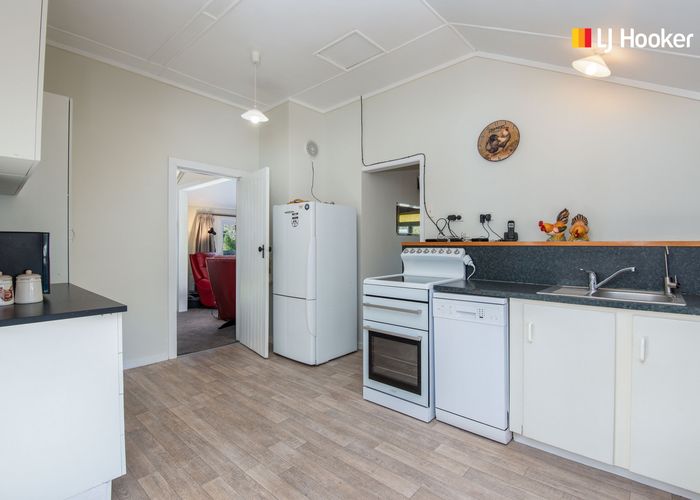 at 2 Goodwin Street, Waihola, Milton