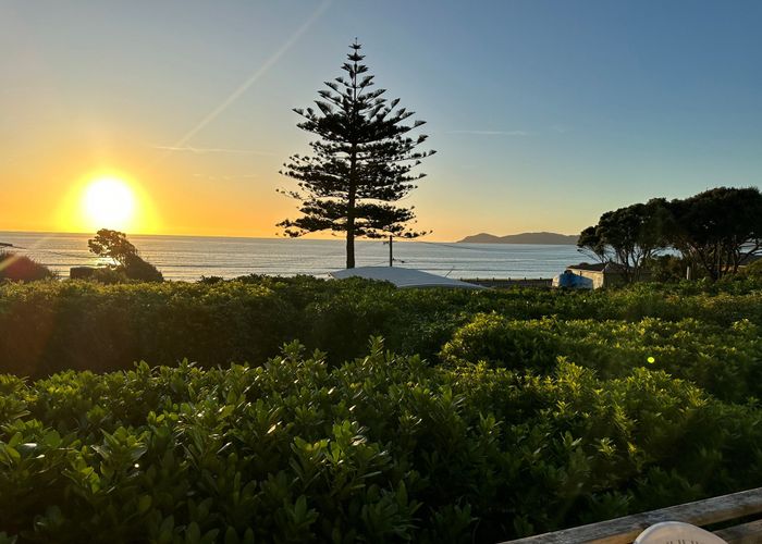  at 53 The Esplanade, Raumati South, Paraparaumu