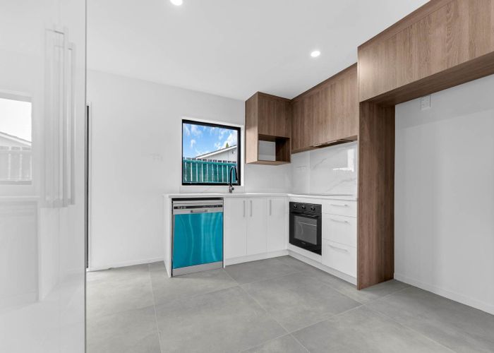  at 67C  Beeston Cresent, Manurewa, Manukau City, Auckland