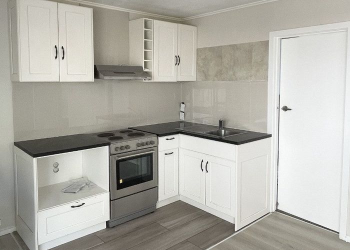  at 4/720 Manukau Road, Royal Oak, Auckland City, Auckland