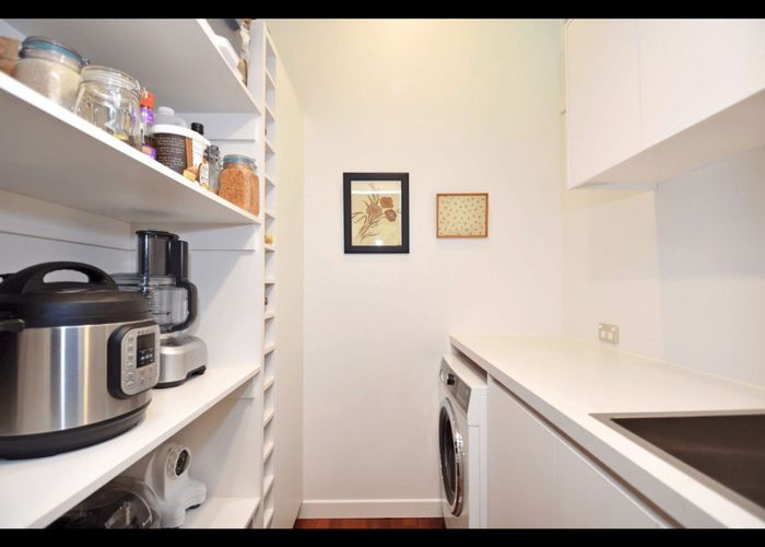  at 42 Marama Avenue South, Otatara, Invercargill