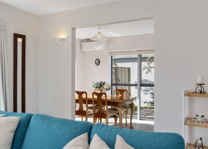  at 146B Windsor Road, Bellevue, Tauranga