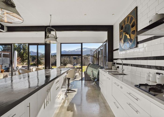  at 52 Threepwood Road, Lake Hayes, Queenstown-Lakes, Otago