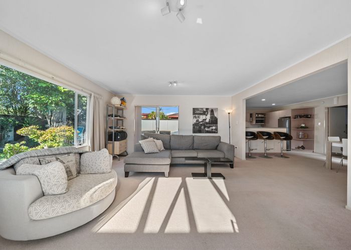  at 1/7 Camden Place, Papatoetoe, Manukau City, Auckland