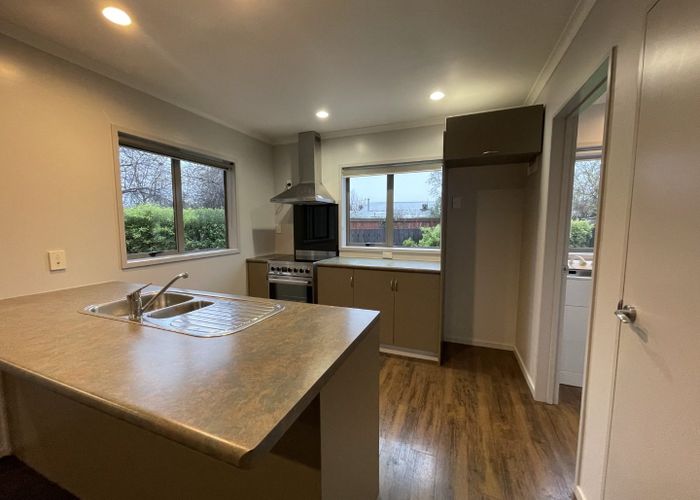  at 14A Belvue Crescent, Witherlea, Blenheim, Marlborough