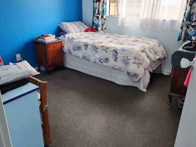  at 2 Rachel Place, Dinsdale, Hamilton, Waikato