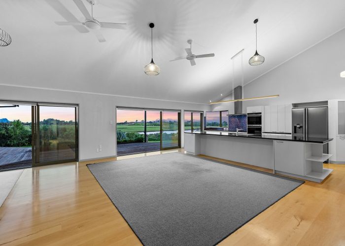  at 42 Flagstaff Terrace, Waipu, Whangarei, Northland