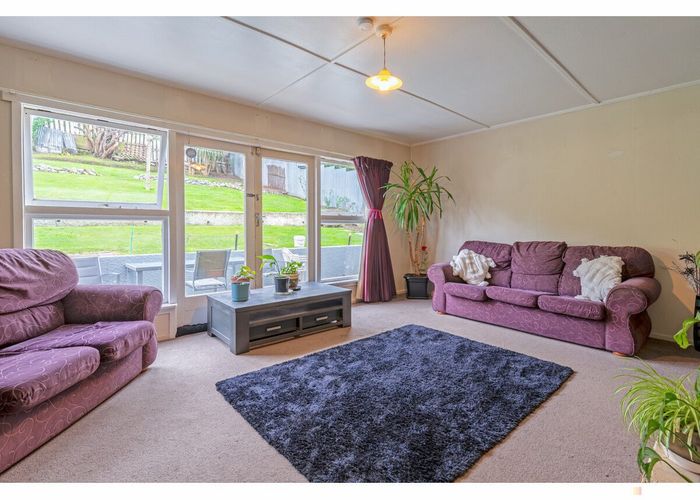  at 47 Hobbs Street, Waimataitai, Timaru, Canterbury