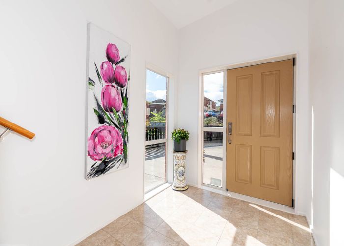  at 86 Terry Street, Blockhouse Bay, Auckland