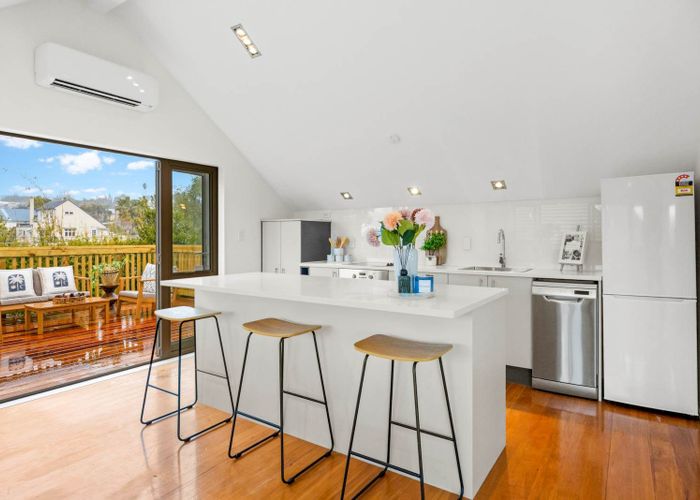  at 21A  Cardigan Street, Morningside, Auckland City, Auckland