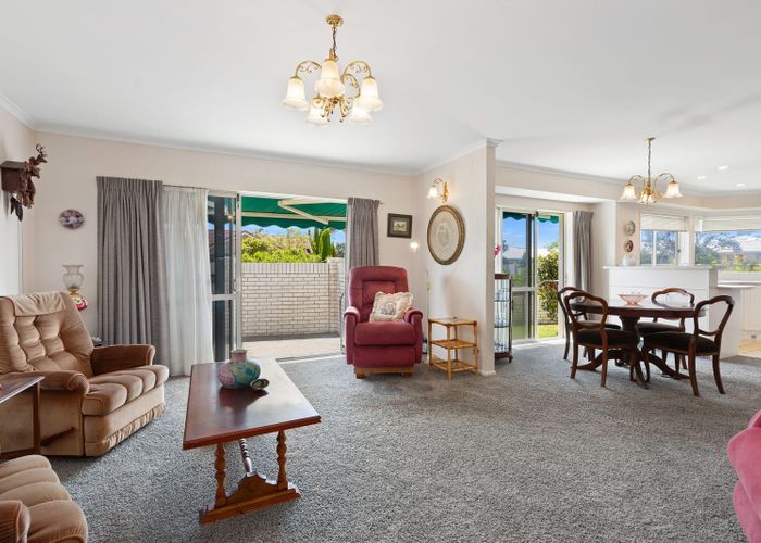 at 1 Fahey Avenue, Mount Maunganui, Mount Maunganui