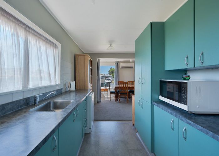  at 98A Nuffield Avenue, Marewa, Napier, Hawke's Bay