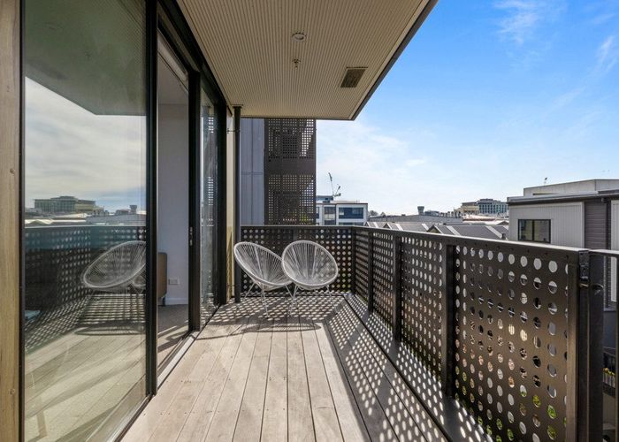 at 206/36C Welles Street, Christchurch Central, Christchurch