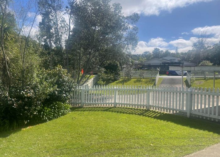 at 2/59 Stredwick Drive, Torbay, North Shore City, Auckland
