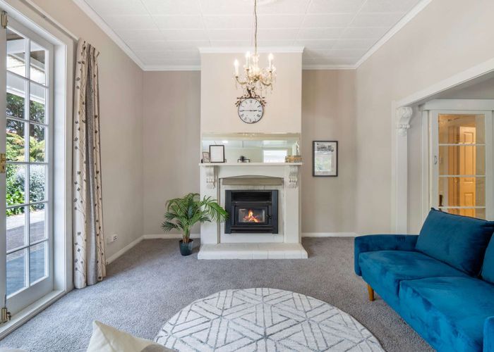  at 466 State Highway 4, Papaiti, Whanganui, Manawatu / Whanganui