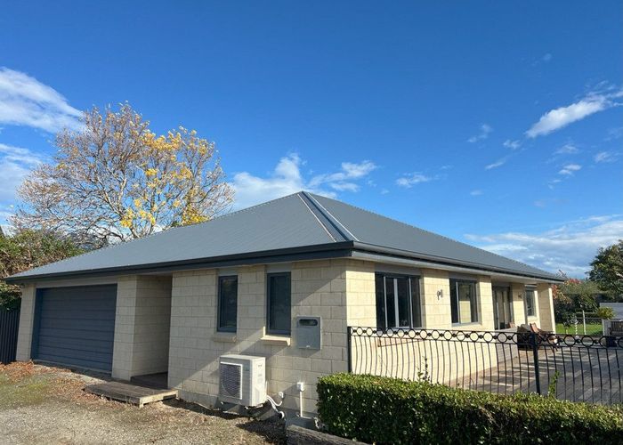  at 720 North Road, Lorneville, Invercargill, Southland