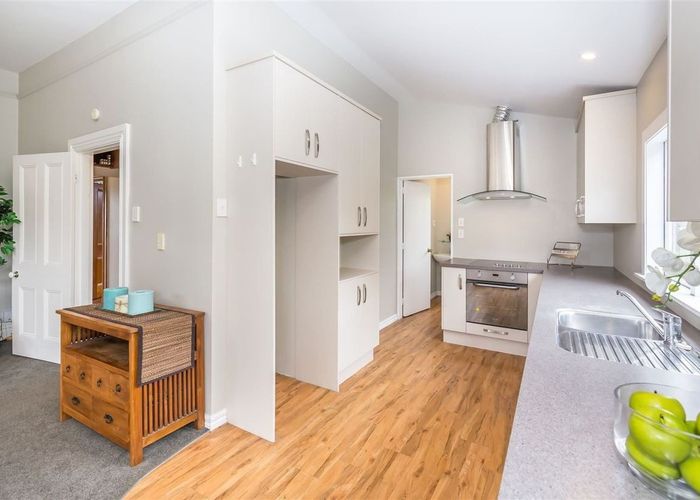  at 85 Caledonian Road, St. Albans, Christchurch City, Canterbury