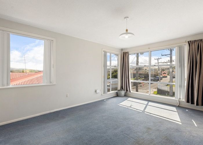  at 96 Beazley Avenue, Paparangi, Wellington, Wellington