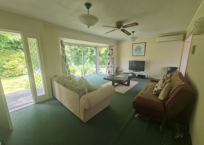  at 7 Gear Street, Utuhina, Rotorua, Bay Of Plenty