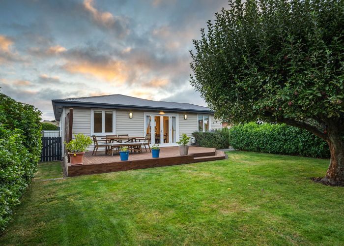  at 66 Mahars Road, Mairehau, Christchurch