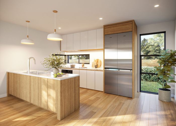  at 11/8 Lyndon Place, Manurewa East, Manukau City, Auckland