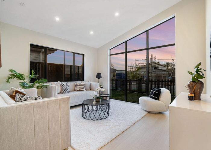  at 377 Te Taruna Drive, Milldale, Rodney, Auckland