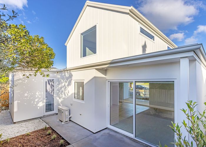  at 43 Tonks Street, North New Brighton, Christchurch City, Canterbury
