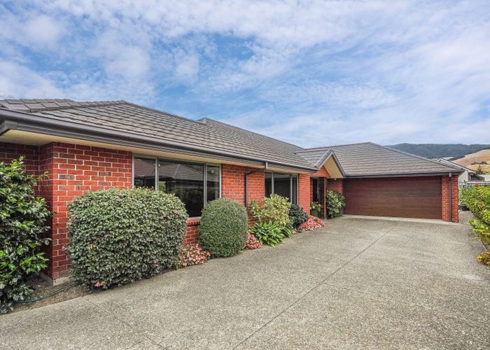  at 18 Daelyn Drive, Richmond, Richmond