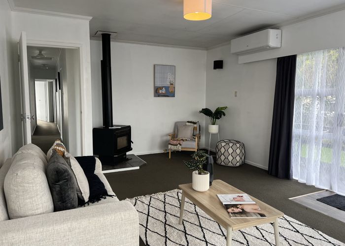  at 68 Rotokauri Road, Nawton, Hamilton
